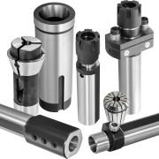 FLO-Tool Complete Catalogue